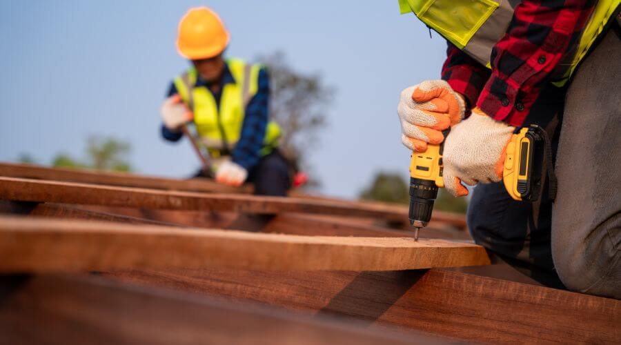 Professional Storm Sewer Service in Scottdale, PA